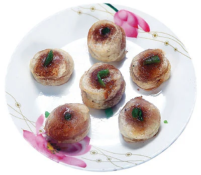 30 வகை ஸ்வீட், காரம் - தீபாவளி ஸ்பெஷல்