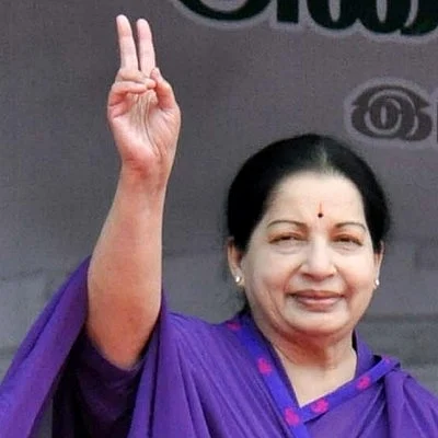 7வது முறையாக அ.தி.மு.க. வேட்பாளர்கள் மாற்றம்!