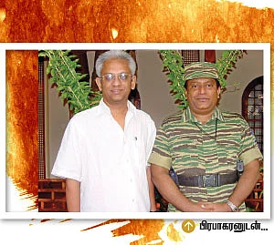 “சுமோவைத் தூக்கி வீசுவதும் பெண்களைக் கேலி செய்வதும் வீரம் அல்ல!”