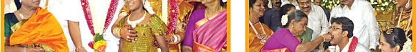 வாம்மா துரையம்மா!