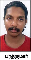 ஹலோ... நான் நர்மதா பேசுறேன்!