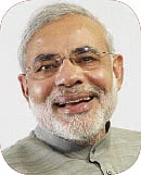 3 - ம் ஆண்டில் மோடி... சாதனையா, சரிவா?