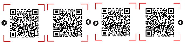 டிஜிட்டல் பக்கங்கள் !