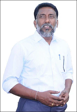 புதிய தொடர் - 1 - சரக்குப் பெயர்ச்சி பலன்கள்
