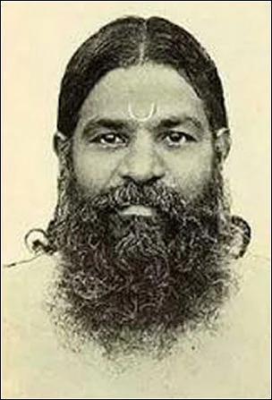 தமிழகம் இன்ஃபோ ஸ்பெஷல் #3 - தருமபுரி 200 இன்ஃபோ புக்