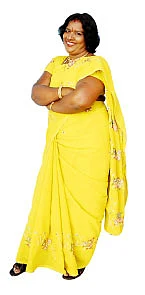 நாட்டுப் பொங்கல் !