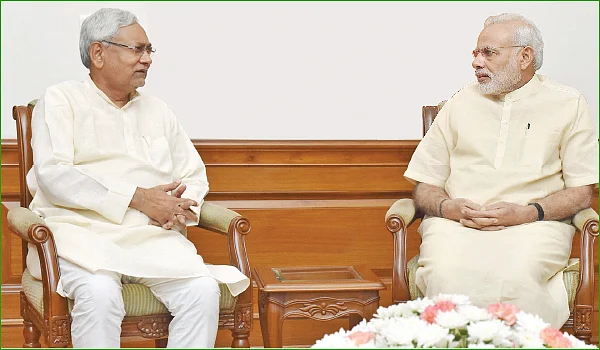 கழுகார் பதில்கள்!