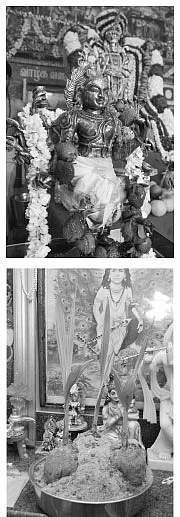 சக்தி சபா - உங்களுடன்... நீங்கள்!