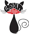 மிஸ்டர் மியாவ்