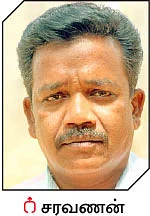 நிச்சய லாபம் கொடுக்கும் நிலக்கடலை!