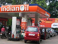 பெட்ரோல் விலை உயர்வு:காரணம் ஏற்கத்தக்கதா?