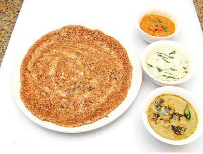 சமையல் சந்தேகங்கள் நிபுணர் பதில்கள்!