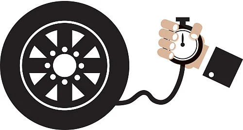 கார் வாங்குவது, பராமரி்ப்பது எப்படி?
