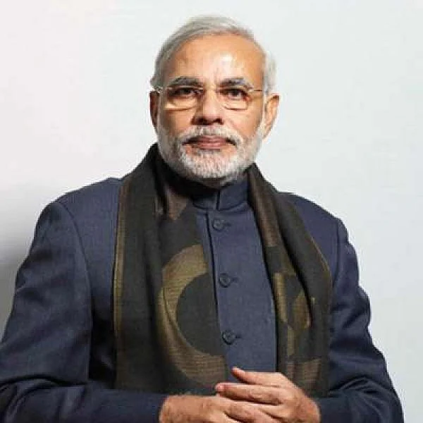 6,000 வாட்ஸ்அப் க்ரூப், 700 ஃபேஸ்புக் பக்கம், 45 யூடியூப் சேனல்; `சோசியல் பி.ஜே.பி’ தயார்!