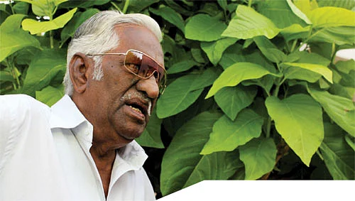 கமலுக்கு காத்திருக்கும் கதை!