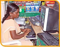 வாழ நினைத்தால் வாழலாம்! 10 தேவதைகள்