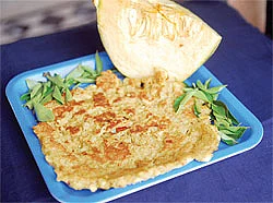 30 வகை சம்மர் ரெசிபி