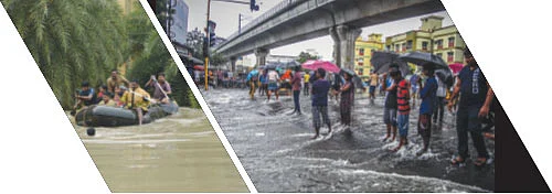 எஸ்எம்இ இன்ஷூரன்ஸ்: மழைக்கால நஷ்டங்களை சமாளிக்க சரியான வழி!