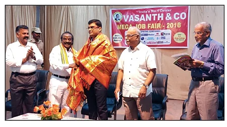 மினி மீல்ஸ்