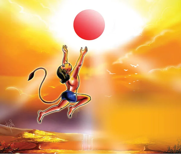 புதிர் புதிது! - 19