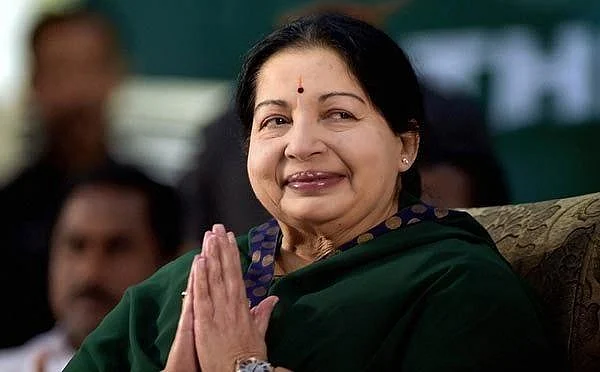 ‘சிம்மக் குரலில் என்னை அழைக்க மாட்டாயா?’ - ஜெ., நினைவு நாளில் பூங்குன்றன் உருக்கம்