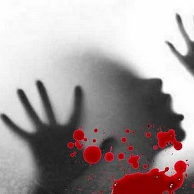 பாலியல் வன்முறை: