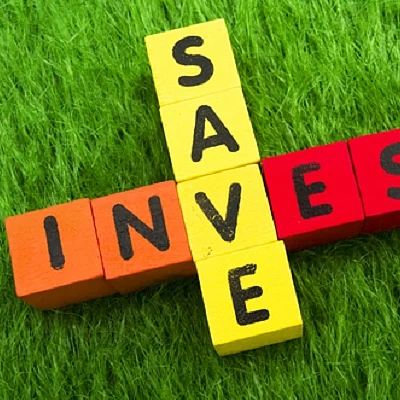விதியினை நிதியால் வெல்வோம்! - #PersonalFinance