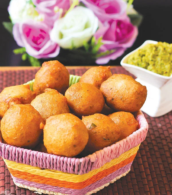 தமிழ்நாட்டுக்குத் தனிச்சிறப்பு!