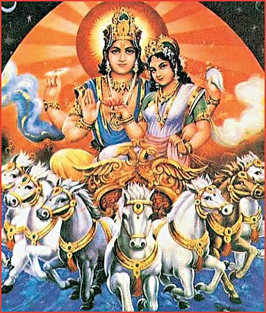 இல்லங்கள் நிறையும் இதயங்கள் பூரிக்கும்! - தை மாத சிறப்பு தொகுப்பு