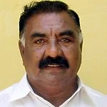 தூத்துக்குடி: அ.தி.மு.க.- தி.மு.க வேட்பாளர்களாக மோதும் நண்பர்கள்!