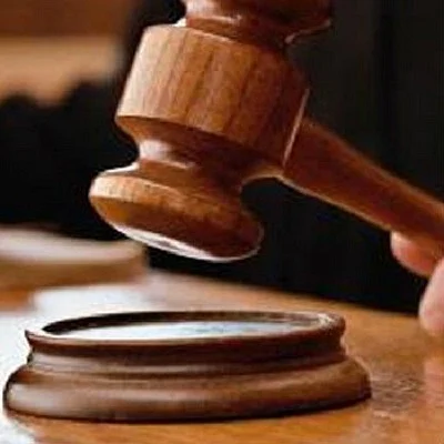 மாணவியை பாலியல் பலாத்காரம் செய்த வாலிபருக்கு ஆயுள் தண்டனை