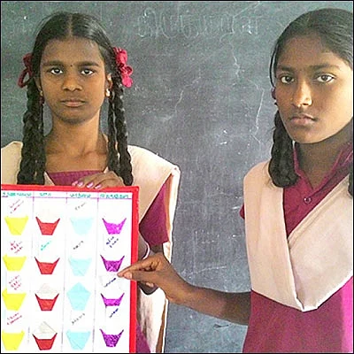 சரணாலயங்கள் மற்றும் தேசியப் பூங்காக்கள்!