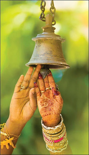 வாழ்த்துங்களேன்!