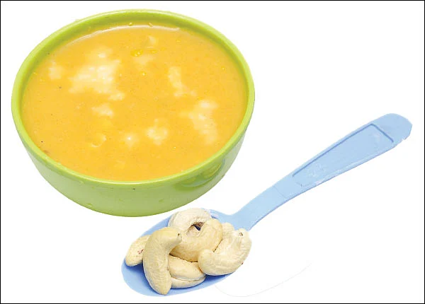 30 வகை புரட்டாசி ஸ்பெஷல் ரெசிப்பி