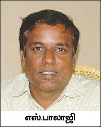 பணி ஓய்வின்போது கிடைத்த பணத்தை எதில் முதலீடு செய்வது?