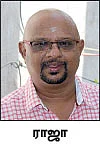 'சோட்டா' பீமன், 'டோரா' பாஞ்சாலி, 'ஆங்ரி பேர்டு' அர்ஜுனன், 'சப்வே' சகுனி!