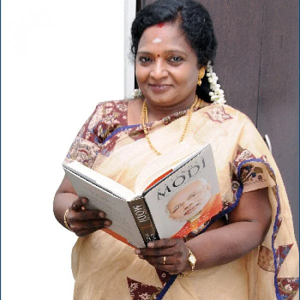 “எவ்வளவு மார்க்... எப்படி சீட் வாங்கினீர்கள் எனக் கேட்பது அநாகரிகம்!”