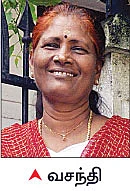 வீடு தேடி வரும் வில்லங்கம்...