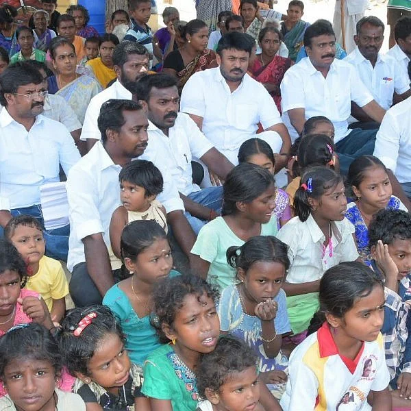 `ஸ்டெர்லைட் ஆலையை மூட அரசு தாமதித்தால் நீதிமன்றம் முன்வர வேண்டும்!’ தமிழ் மாநிலக் காங்கிரஸ் வலியுறுத்தல்