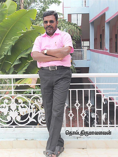 மக்கள் நலக் கூட்டணி... யாருக்கு ஆதாயம்?