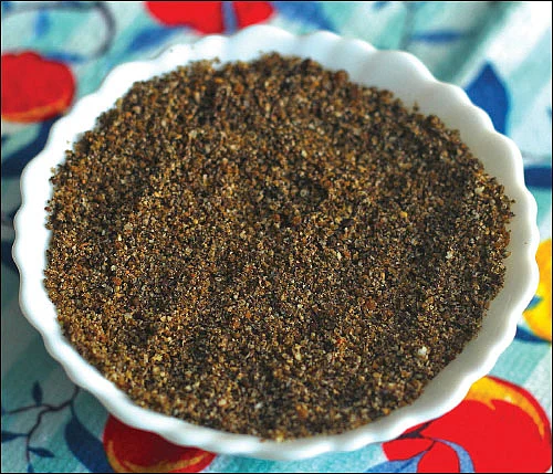 ஆடி ஸ்பெஷல் 30 வகை பண்டிகை ரெசிப்பி