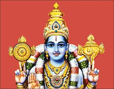 பிறந்த தேதி பலன்கள்!