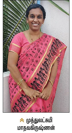 பாட்லக் பார்ட்டி உணவுகள் - இது மாடர்ன் கூட்டாஞ்சோறு!