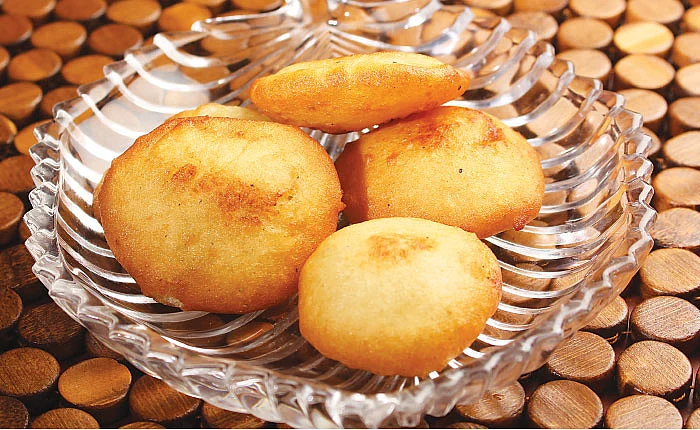 உடல் வளர்ச்சிக்கு ஊட்டம் அளிக்கும் பால், தயிர், பனீர், சீஸ் - 30 வகை ரெசிப்பிகள்