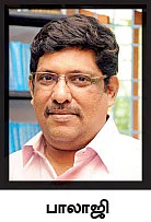 தமிழக அரசின் ஒத்துழையாமை!