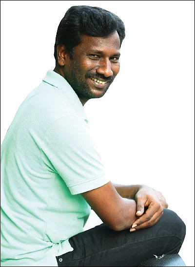செகண்ட் இன்னிங்ஸ் செமயா இருக்கும்!