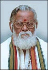ஆரூடம் அறிவோம் : 17