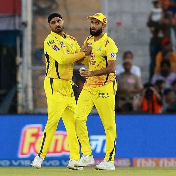 மரண பயத்தை காட்டிட்டாங்க பரமா! - சென்னை vs பஞ்சாப் மேட்ச் ரிப்போர்ட் #KXIPvsCSK