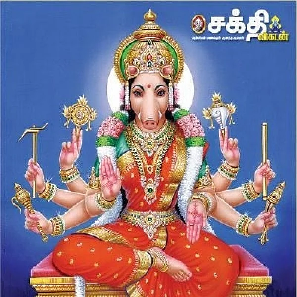நவராத்திரி தாம்பூலத்தில் என்னென்ன இருக்க வேண்டும்? - 2-ம் நாள் வழிபாடு! #AllAboutNavratri
