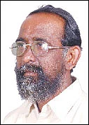 அதிகரிக்கும் ஆர்கானிக் மோகம் - செயற்கையின் பிடியில் இயற்கை!